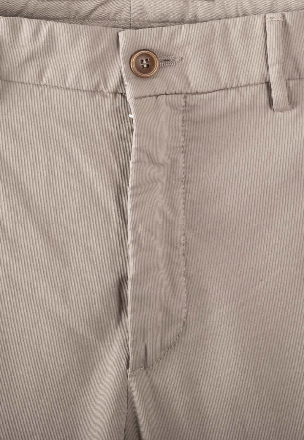 Pantalón Luxury Hombre H&B.