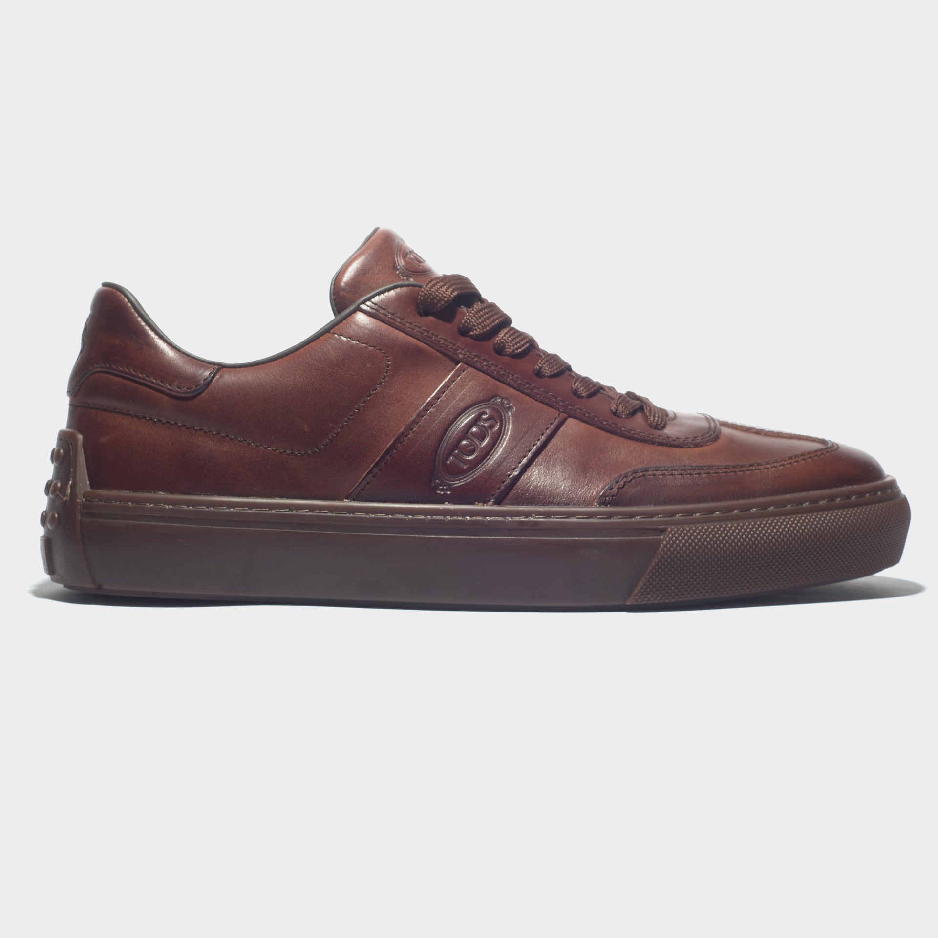 Zapatos tod's online hombre