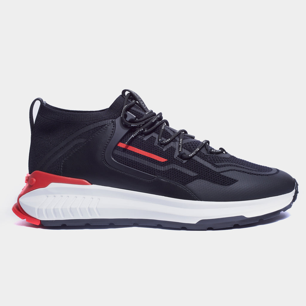 SNEAKER TOD'S (XXM0710FY8064Q9997)