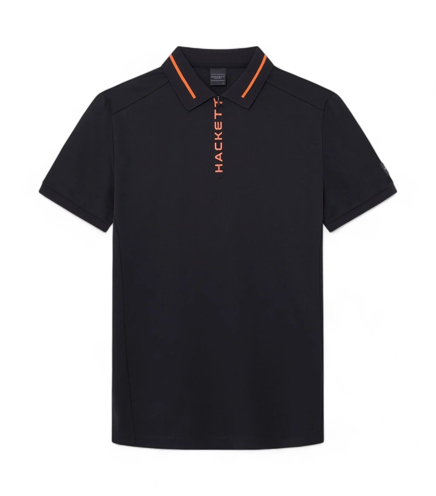 Camiseta Polo Hombre H.L.