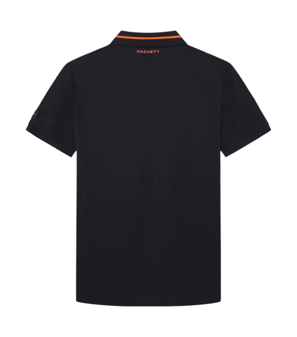 Camiseta Polo Hombre H.L.