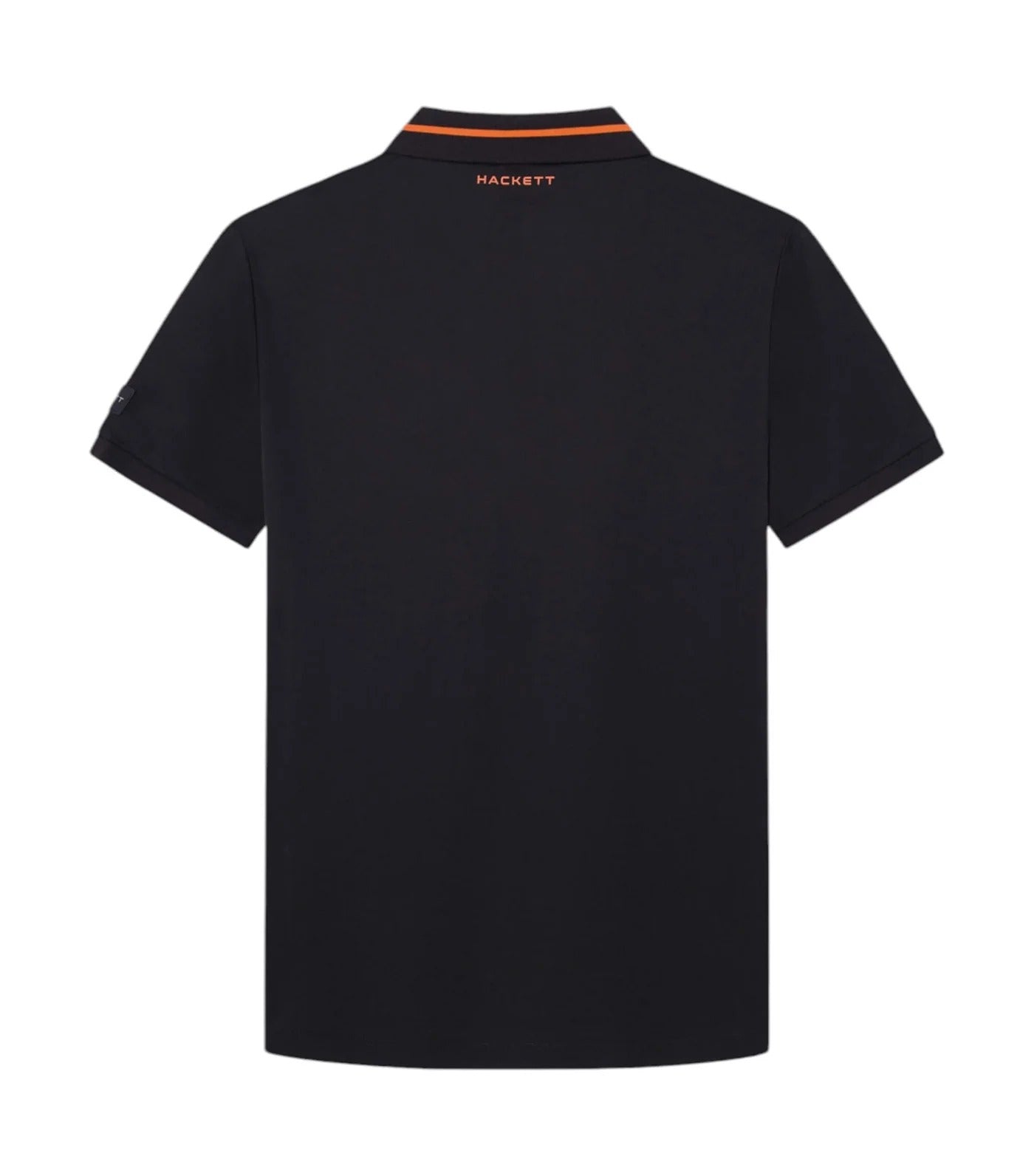 Camiseta Polo Hombre H.L.