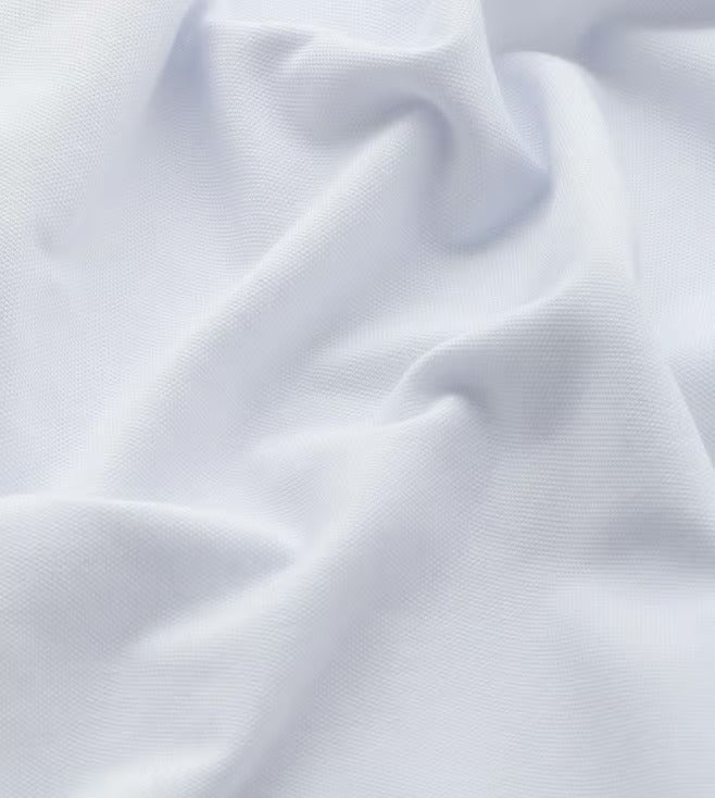 Camiseta Polo Hombre Cremallera H.L.