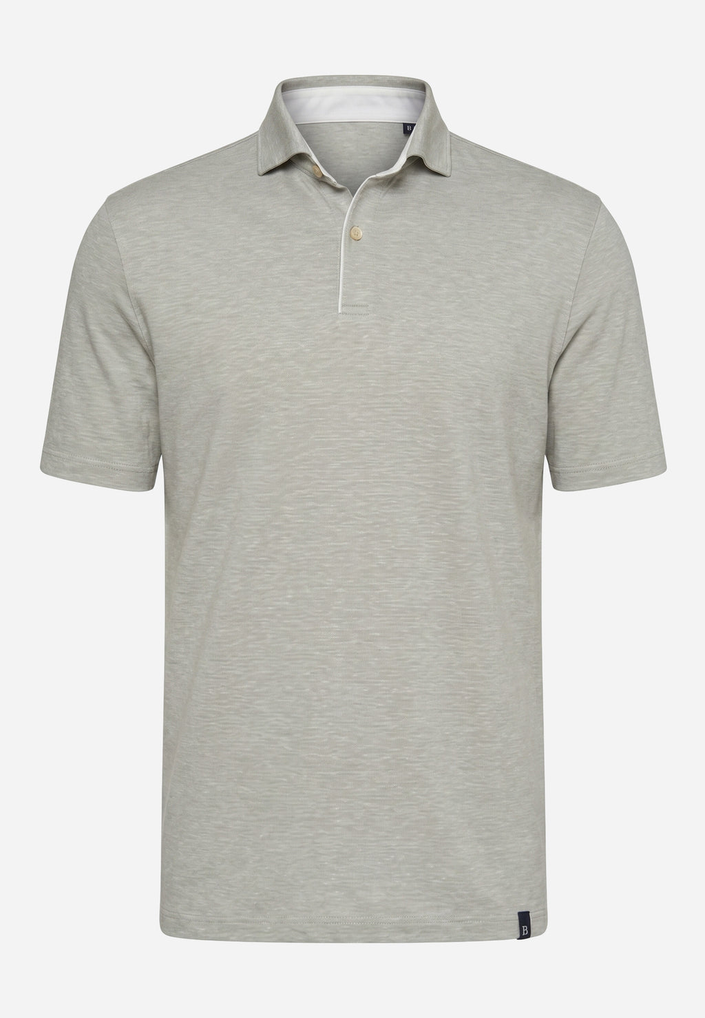 Camiseta Polo  Boggi M.