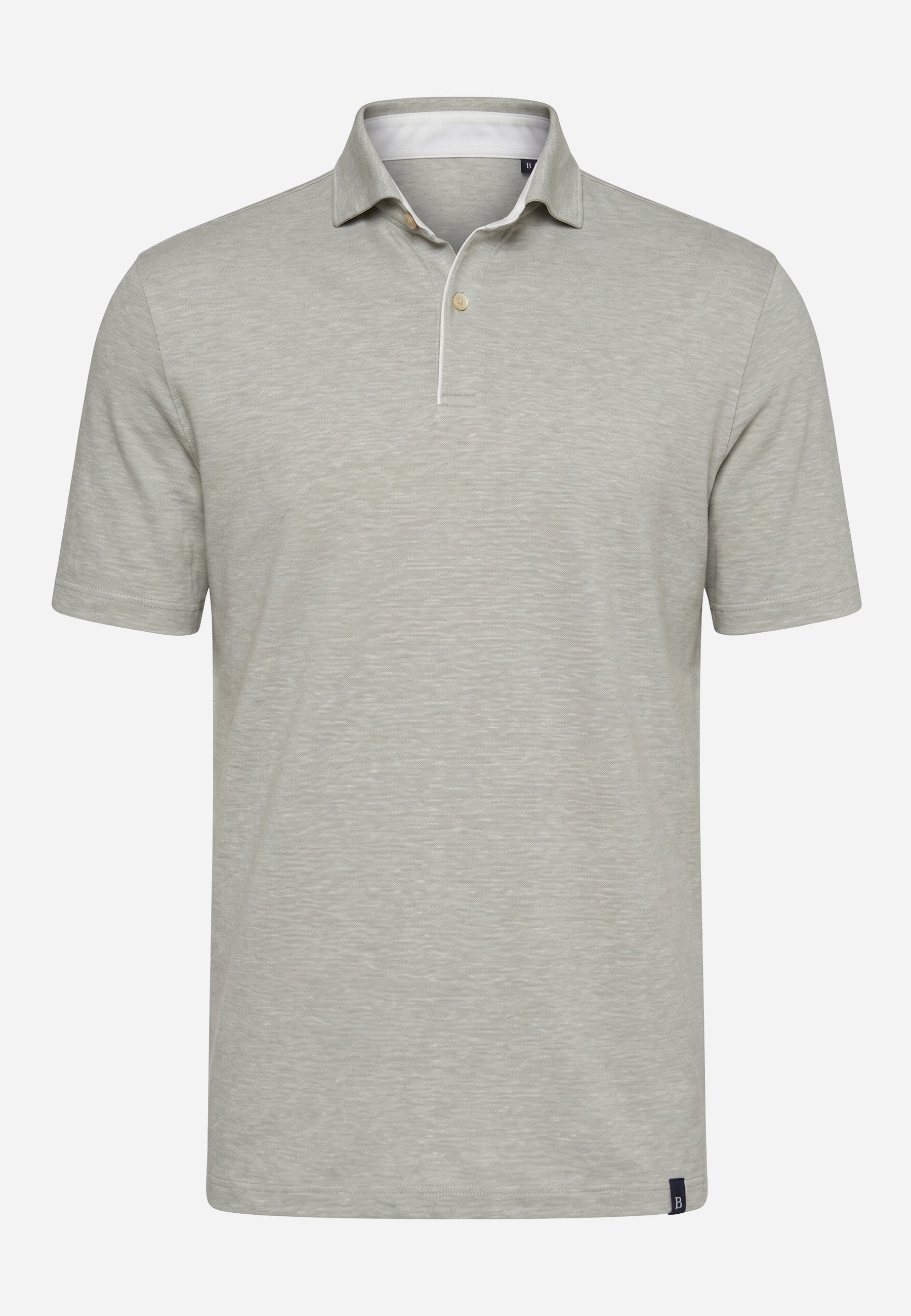 Camiseta Polo  Boggi M.