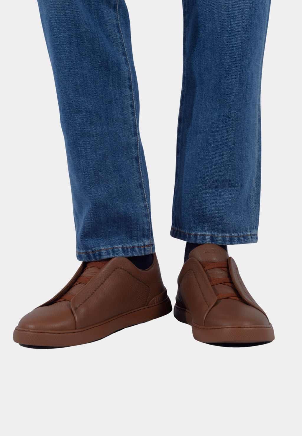 JEANS AZUL ALGODÓN (VZZ773-ZZ530-B03)