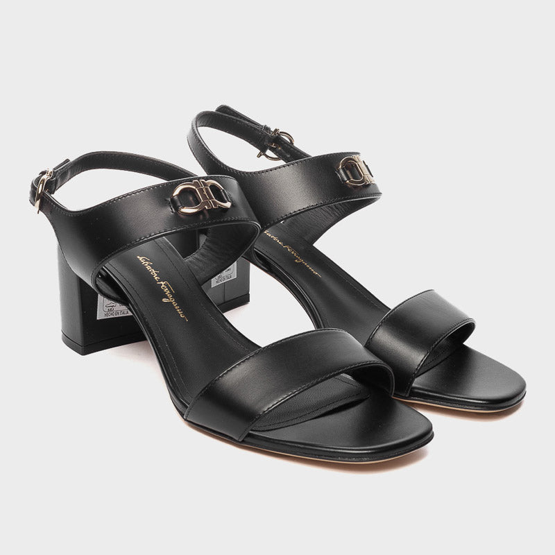 SANDALIA FERRAGAMO (745433-CAYLA55)