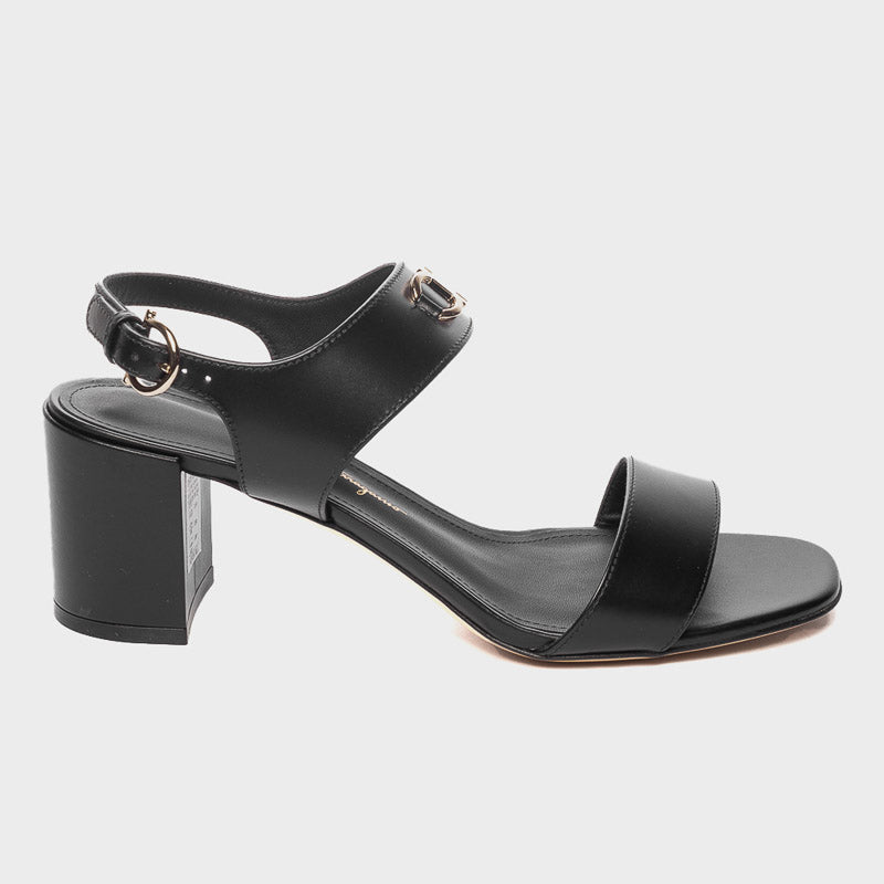 SANDALIA FERRAGAMO (745433-CAYLA55)