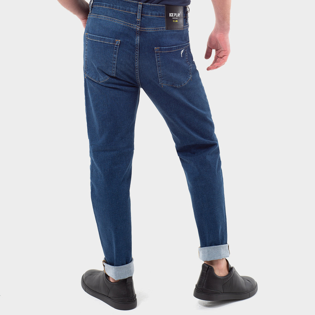 JEAN ICEPLAY (2SL360156001)