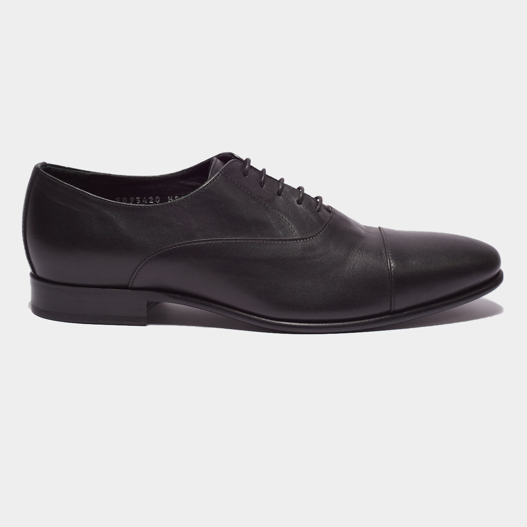 MOCASÍN CORNELIANI  (5110932-20)