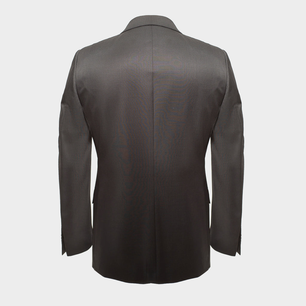 TRAJE ZEGNA COLOR GRIS (722006-22M22Y)