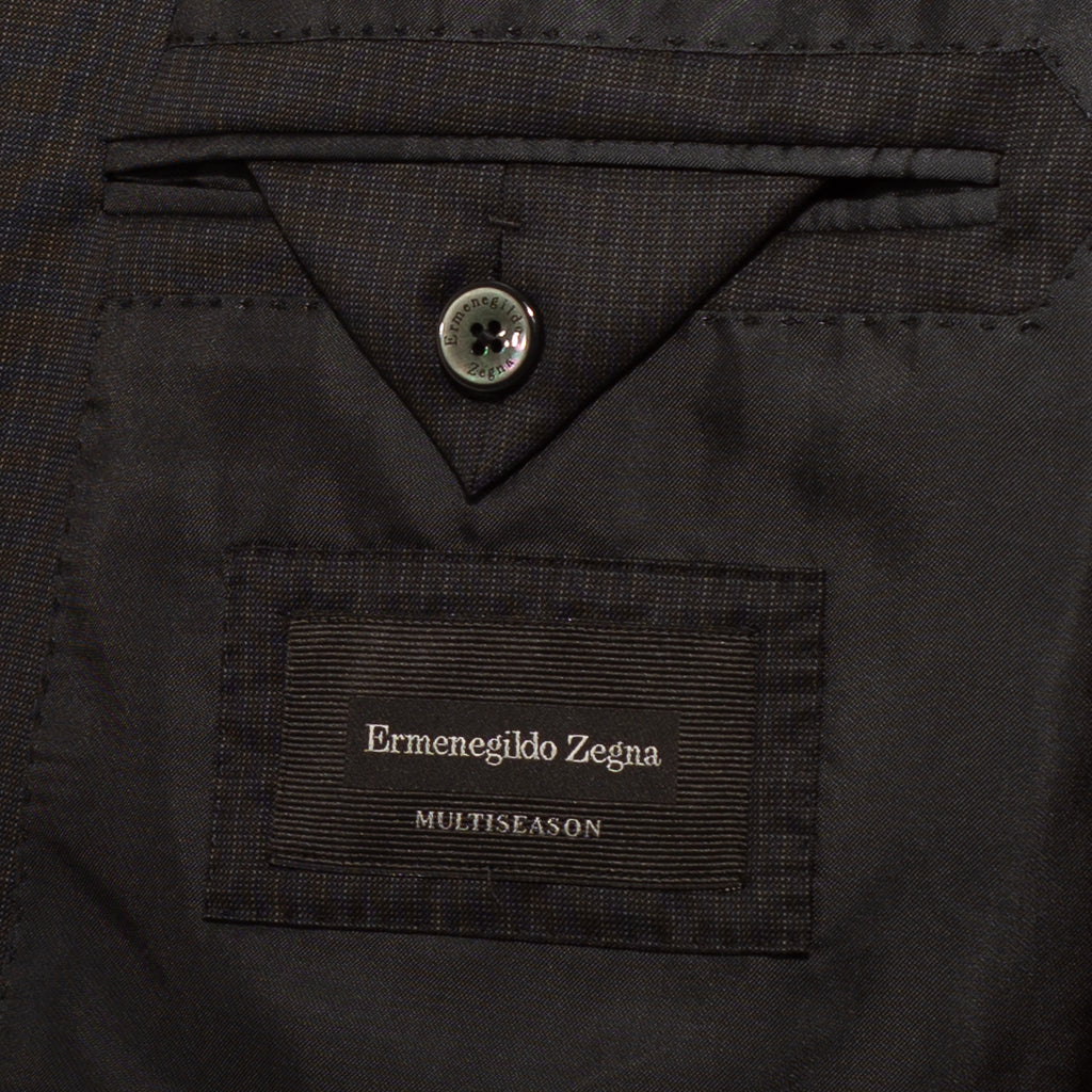 TRAJE ZEGNA COLOR GRIS (722006-22M22Y)