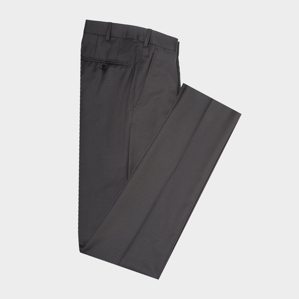 TRAJE ZEGNA COLOR GRIS (722006-22M22Y)