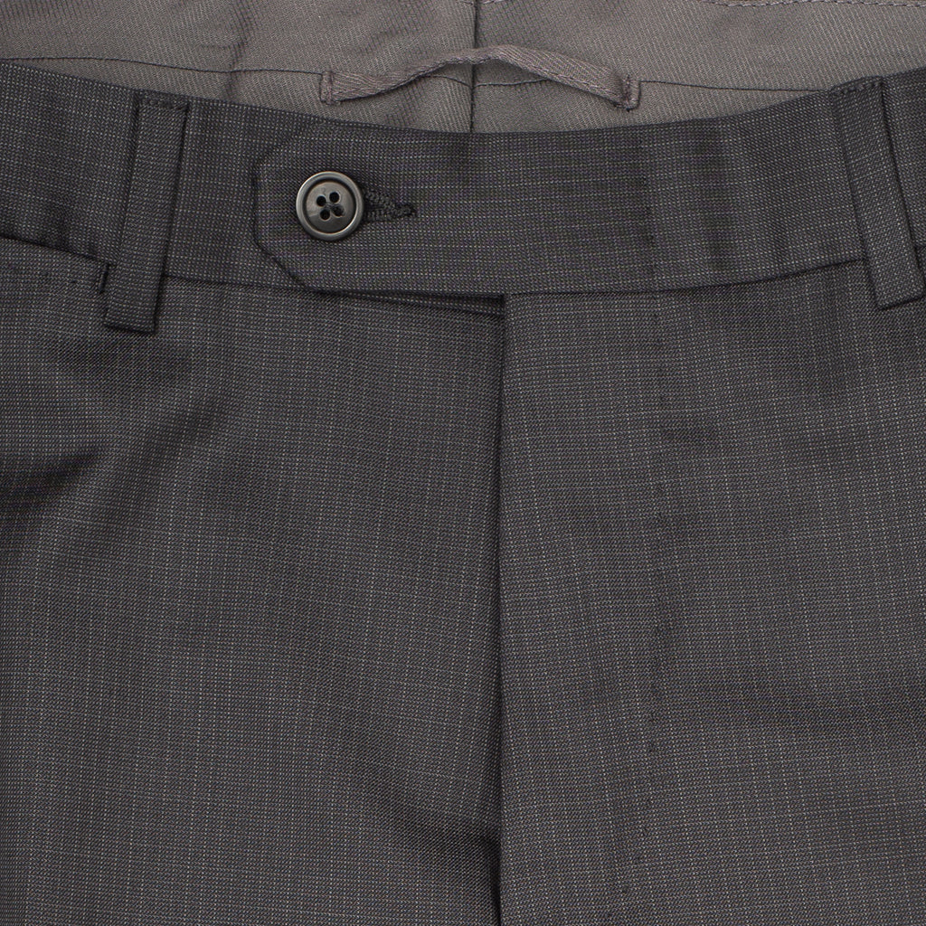 TRAJE ZEGNA COLOR GRIS (722006-22M22Y)