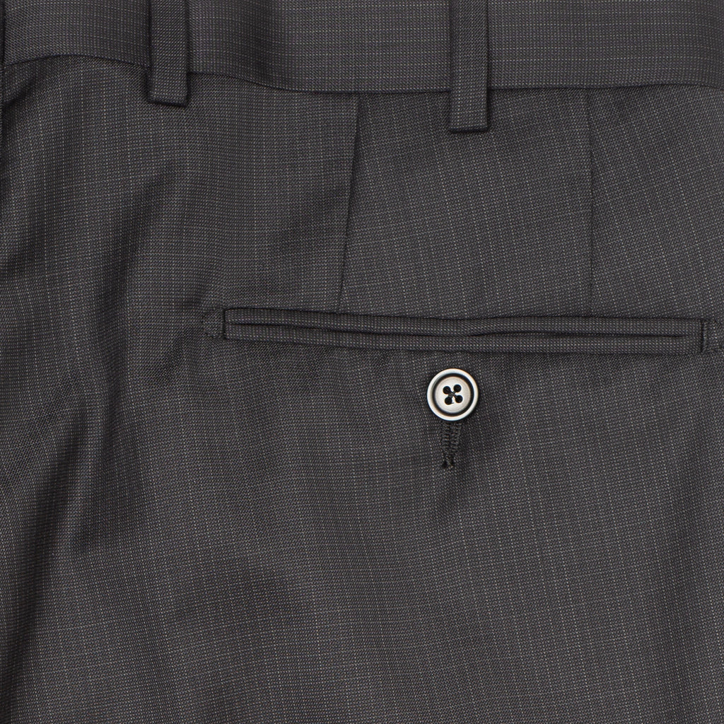 TRAJE ZEGNA COLOR GRIS (722006-22M22Y)