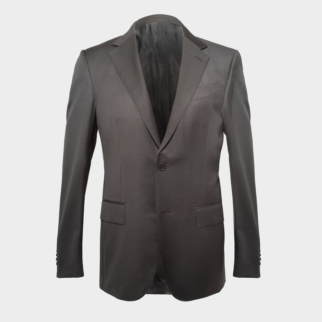 TRAJE ZEGNA COLOR GRIS (722006-22M22Y)