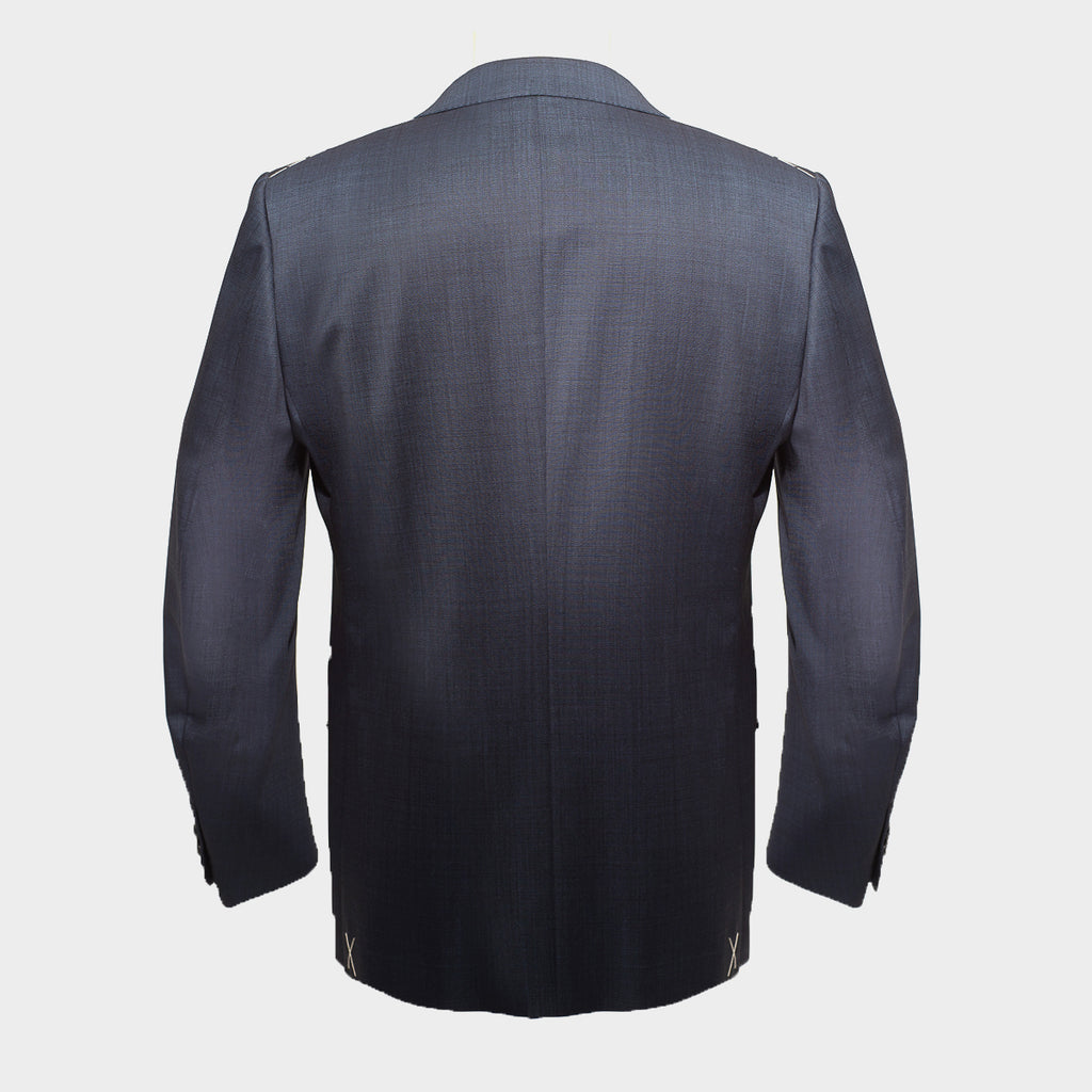 TRAJE ZEGNA COLOR AZUL (722038-22M22Y)