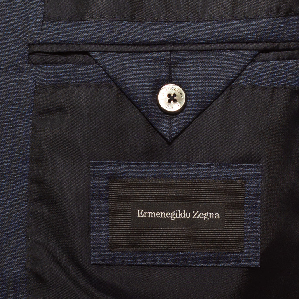 TRAJE ZEGNA COLOR AZUL (722038-22M22Y)