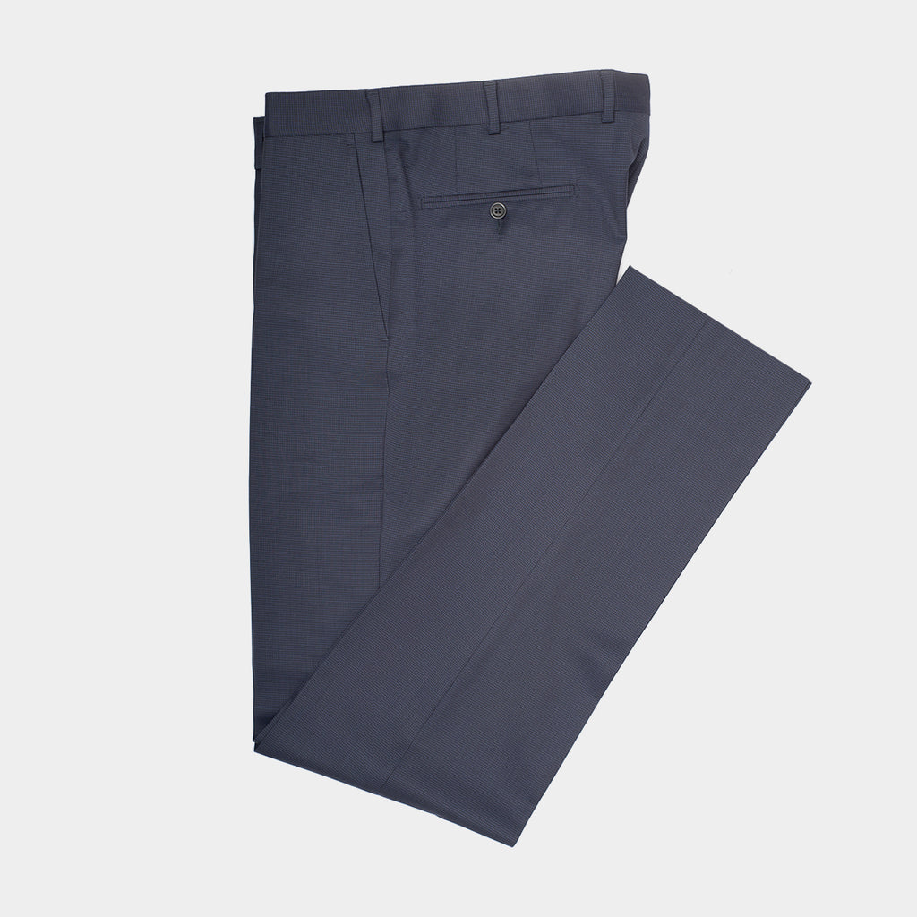 TRAJE ZEGNA COLOR AZUL (722038-22M22Y)