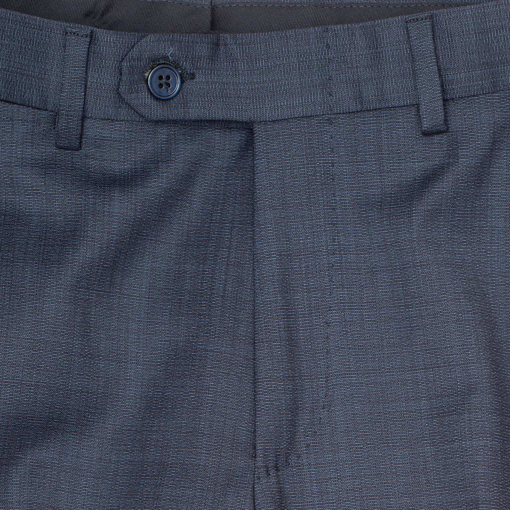 TRAJE ZEGNA COLOR AZUL (722038-22M22Y)