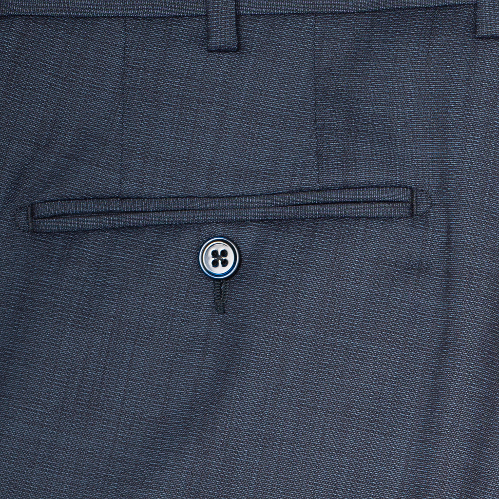 TRAJE ZEGNA COLOR AZUL (722038-22M22Y)