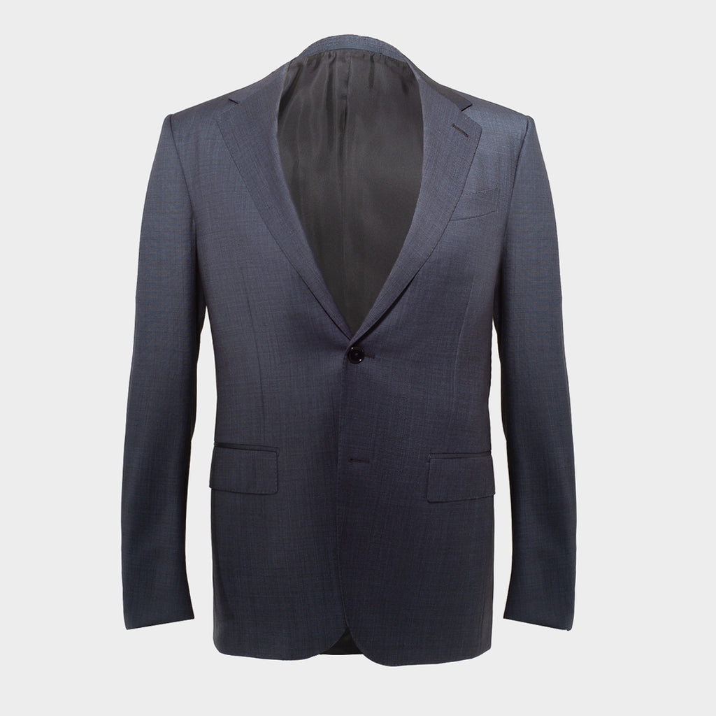 TRAJE ZEGNA COLOR AZUL (722038-22M22Y)