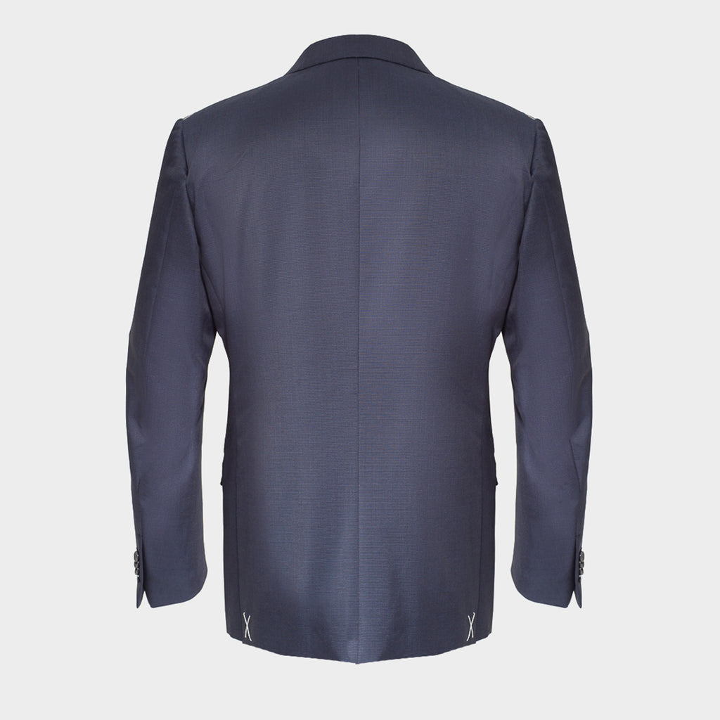 TRAJE ZEGNA COLOR AZUL (722042-22M22Y)