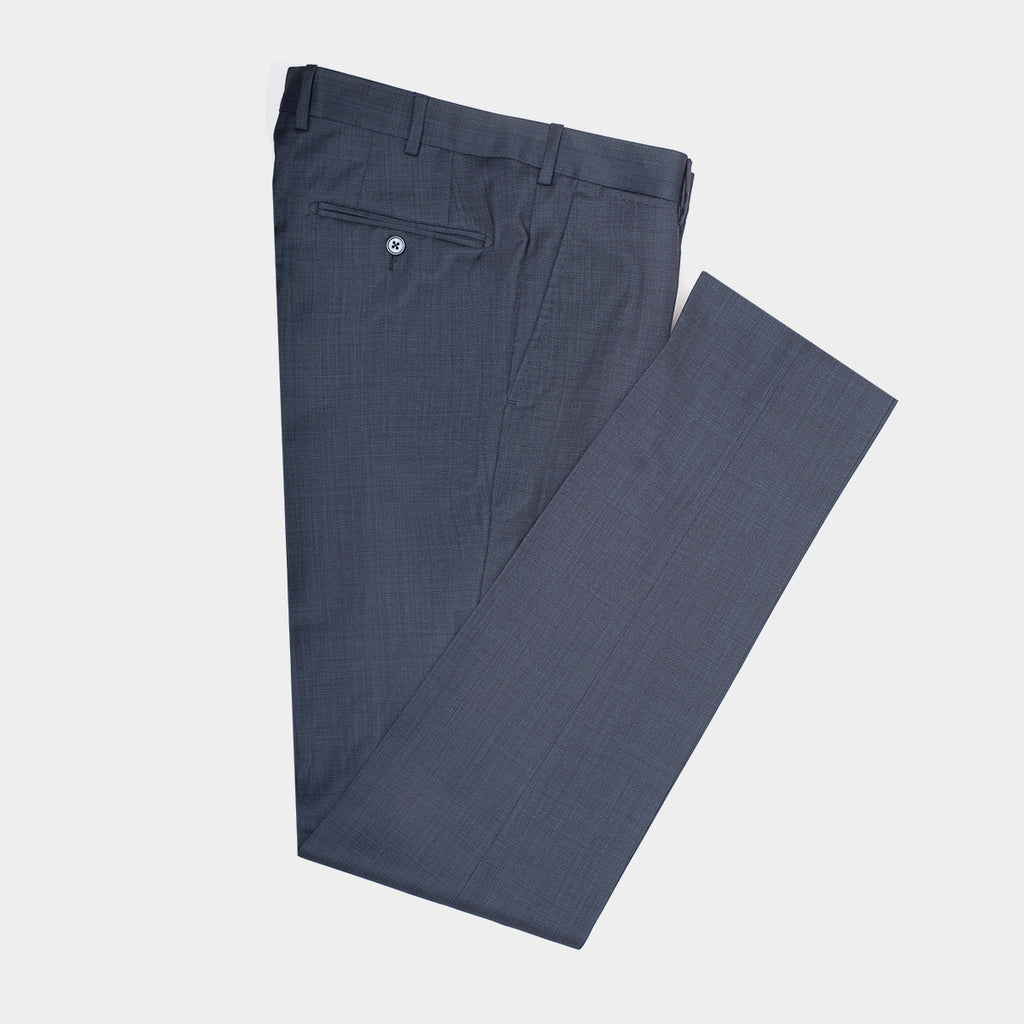TRAJE ZEGNA COLOR AZUL (722042-22M22Y)