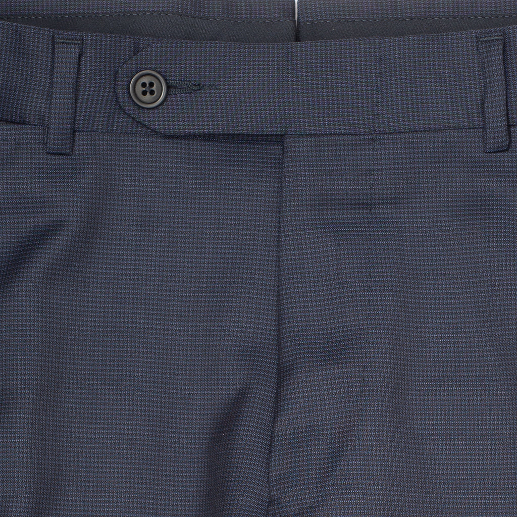 TRAJE ZEGNA COLOR AZUL (722042-22M22Y)