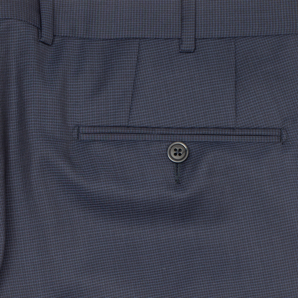 TRAJE ZEGNA COLOR AZUL (722042-22M22Y)