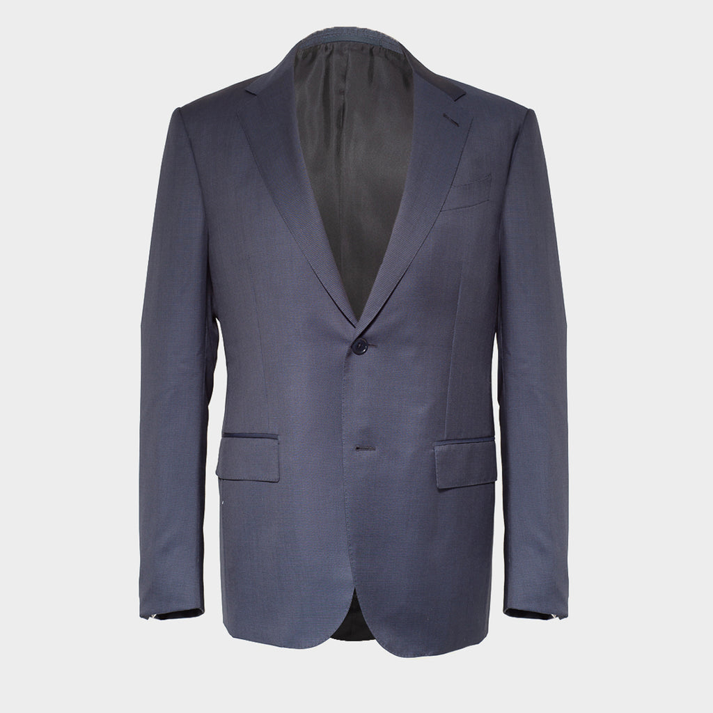 TRAJE ZEGNA COLOR AZUL (722042-22M22Y)