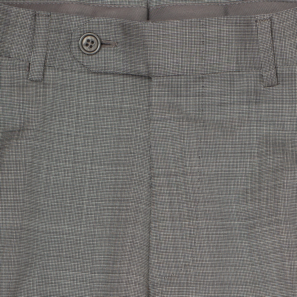 TRAJE ZEGNA COLOR GRIS (722054-22M22Y)