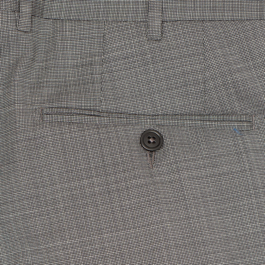 TRAJE ZEGNA COLOR GRIS (722054-22M22Y)