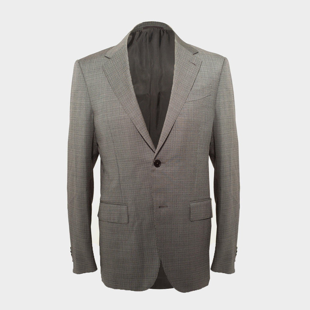 TRAJE ZEGNA COLOR GRIS (722054-22M22Y)