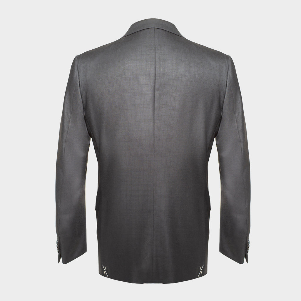 TRAJE ZEGNA COLOR GRIS (722054-22M22Y)