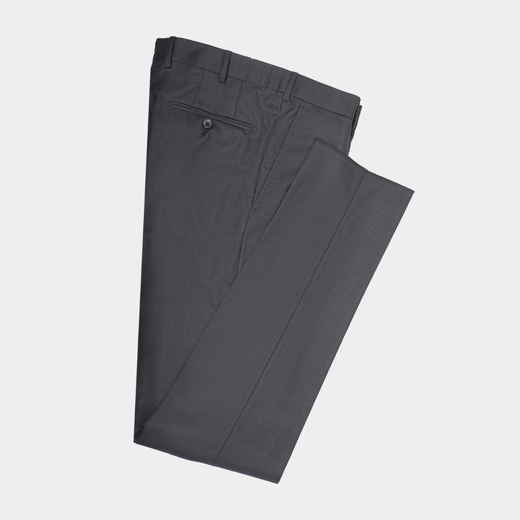TRAJE ZEGNA COLOR GRIS (722054-22M22Y)