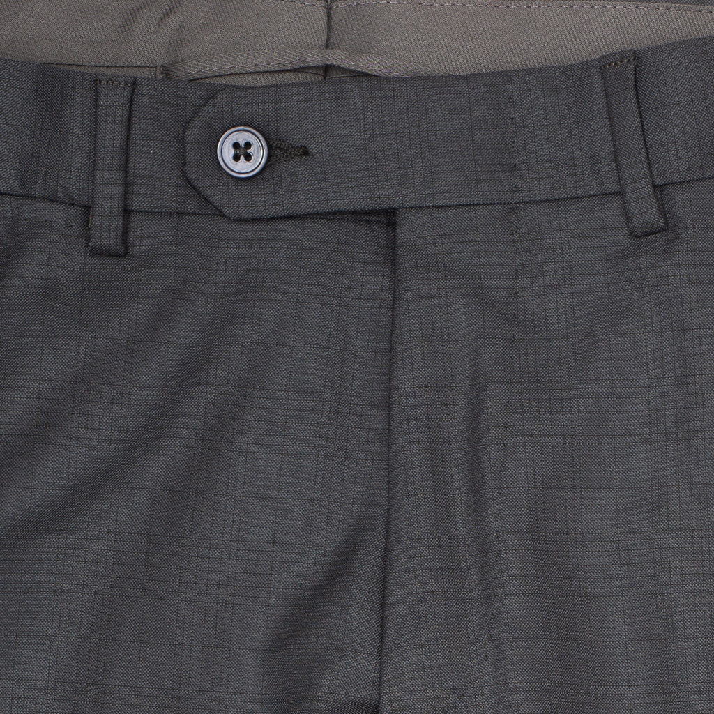 TRAJE ZEGNA COLOR GRIS (722054-22M22Y)