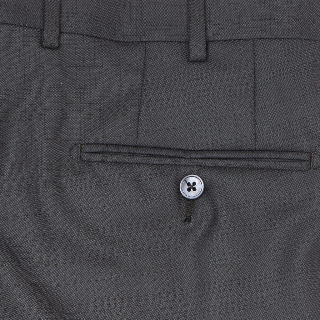 TRAJE ZEGNA COLOR GRIS (722054-22M22Y)