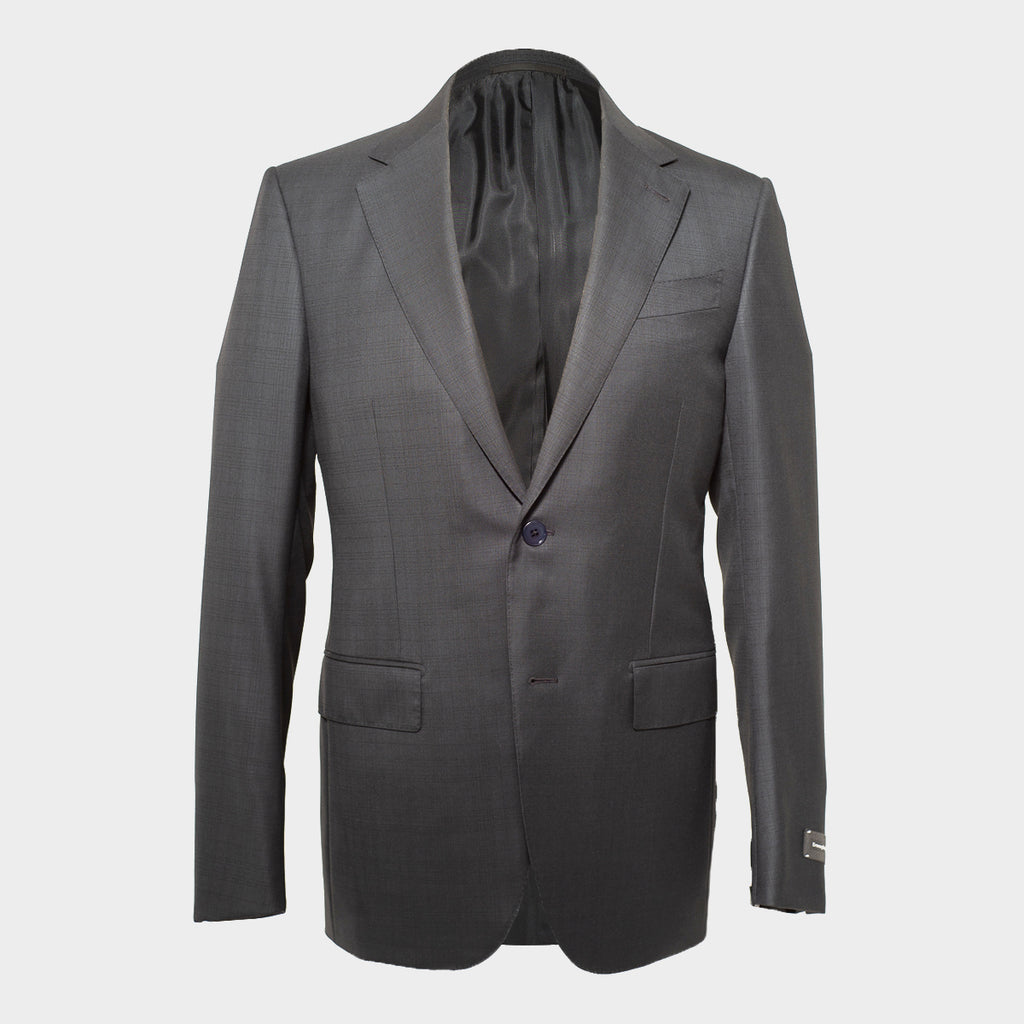 TRAJE ZEGNA COLOR GRIS (722054-22M22Y)