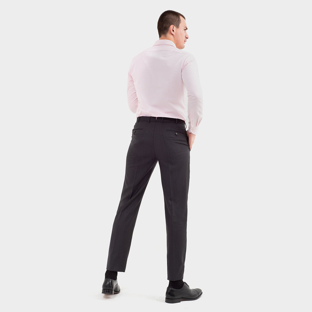 PANTALÓN ZEGNA (733F01-75TB12)