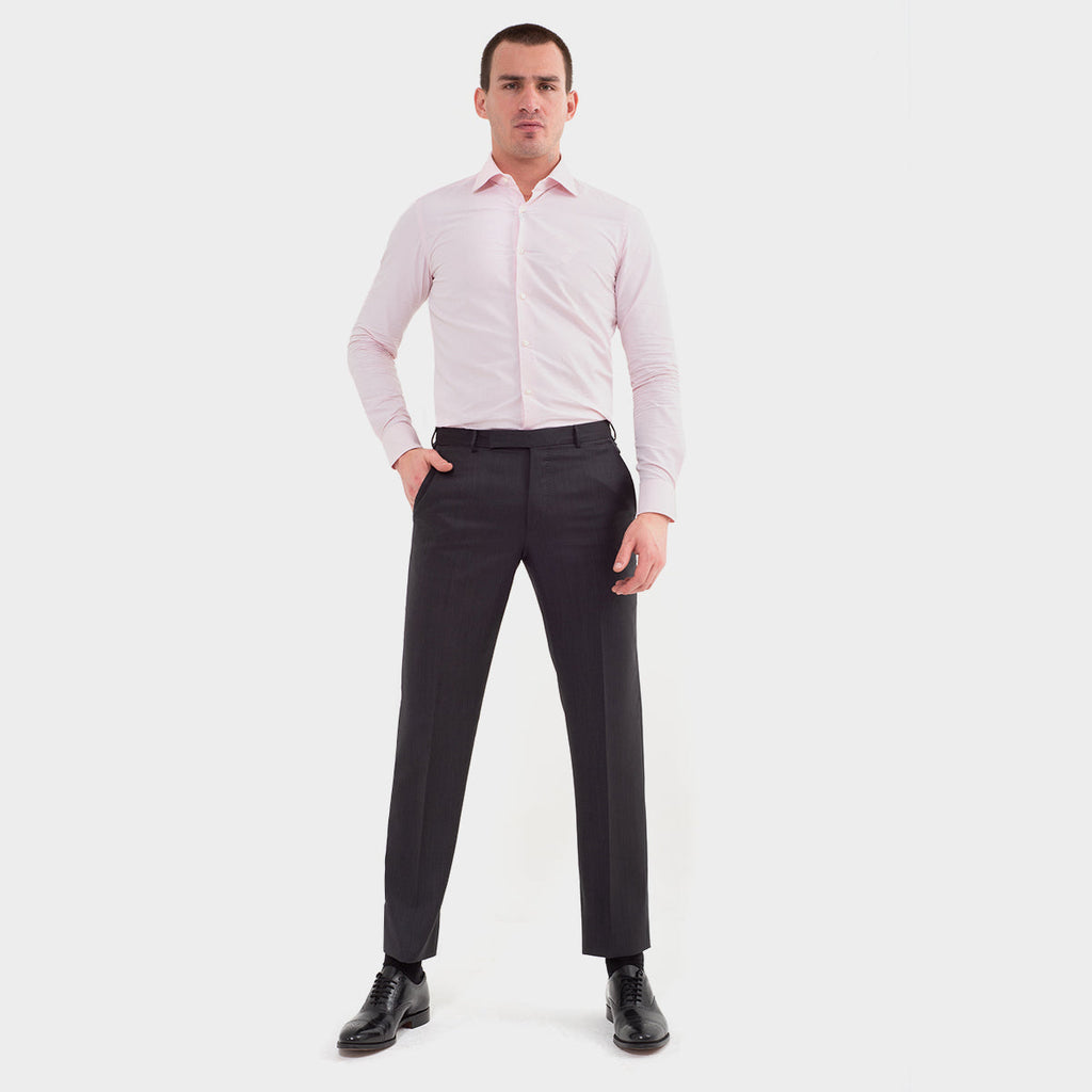 PANTALÓN ZEGNA (733F01-75TB12)