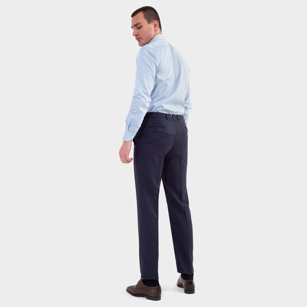 PANTALÓN ZEGNA (733F04-75TB12)