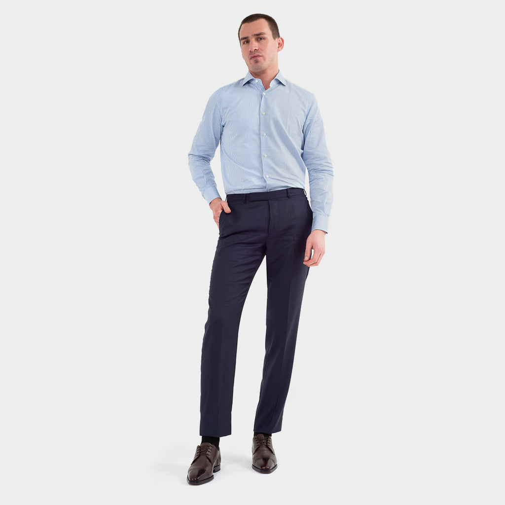 PANTALÓN ZEGNA (733F04-75TB12)