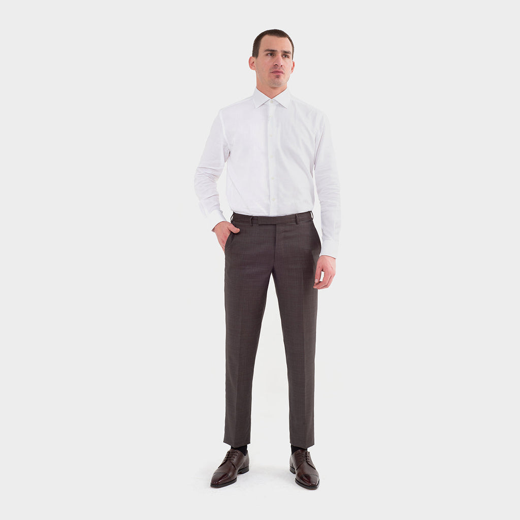 PANTALÓN ZEGNA (741F05-75TB12)