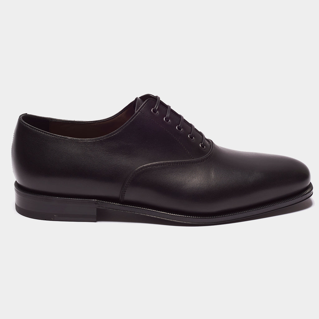 ZAPATO FERRAGAMO (745215-NICK)