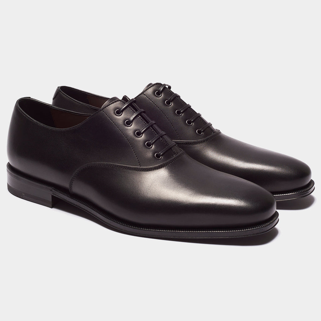 ZAPATO FERRAGAMO (745215-NICK)