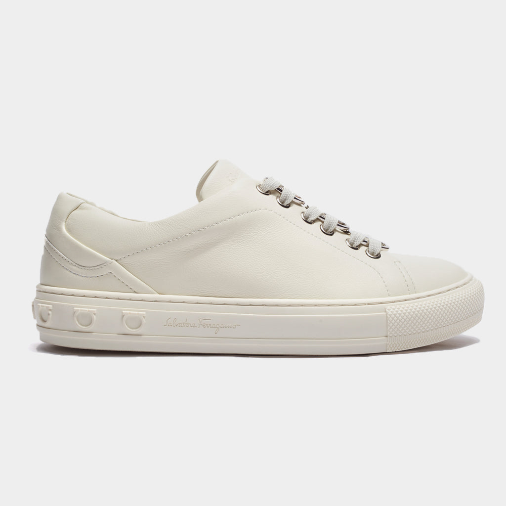 TENIS NADINE FERRAGAMO (745923-NADINE)