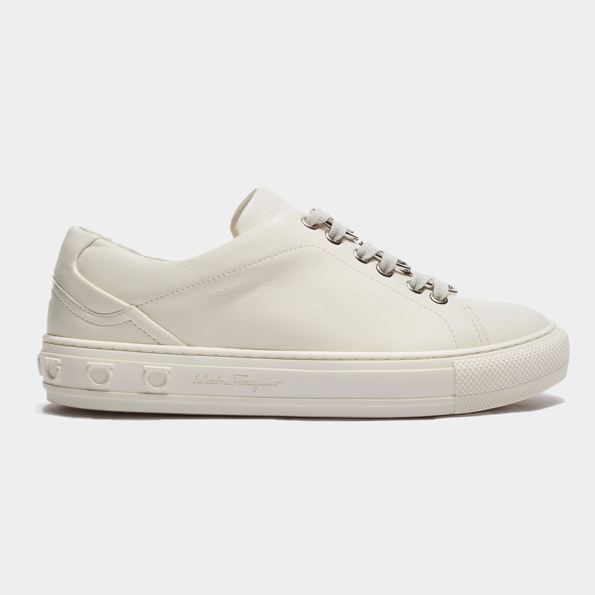 TENIS NADINE FERRAGAMO (745923-NADINE)