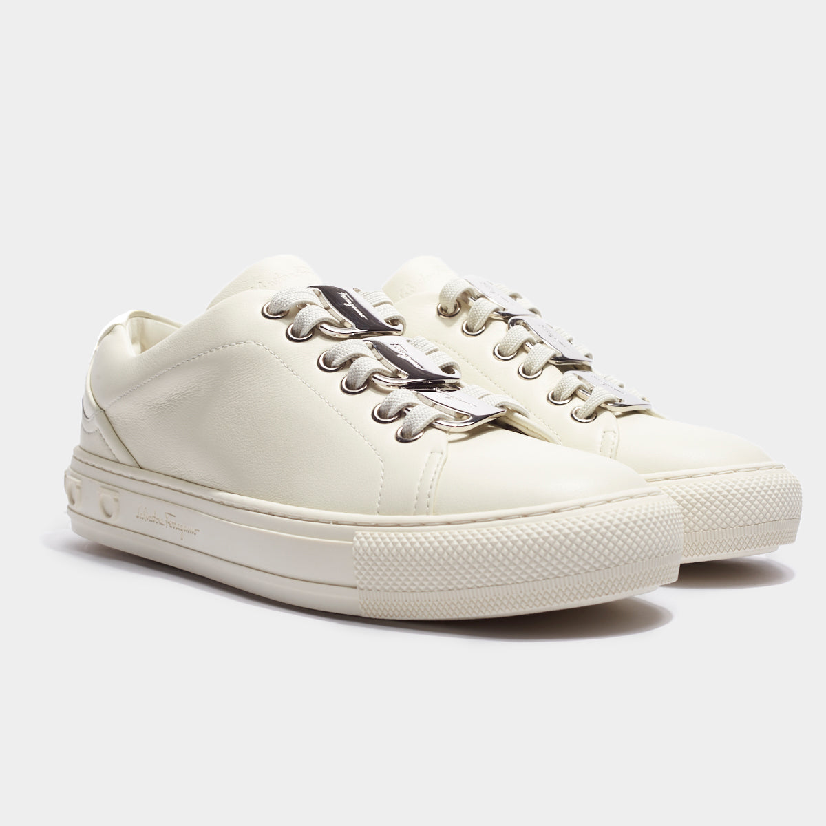 TENIS NADINE FERRAGAMO (745923-NADINE)