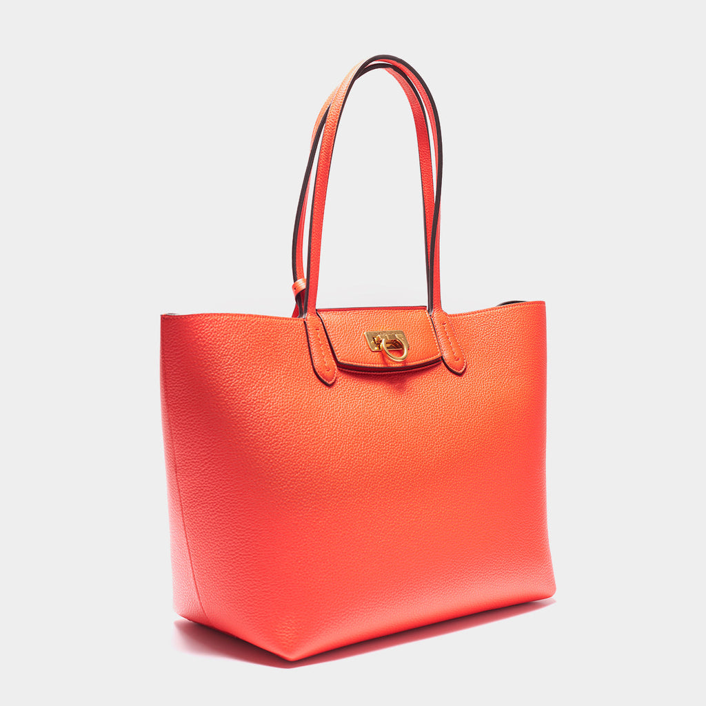 BOLSO TOTE FERRAGAMO (750709-21I376)